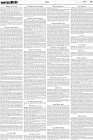 Page-7- (23-09-2024)