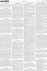 Page-7- (24-09-2024)