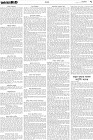 Page-7- (25-09-2024)