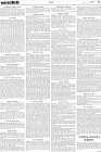 Page-7- (26-09-2024)