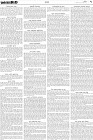 Page-7- (27-09-2024)