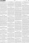 Page-7- (28-09-2024)