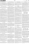 Page-7- (29-09-2024)