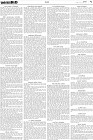 Page-7- (30-09-2024)