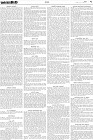 Page-7-(02-10-2024)