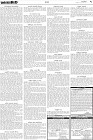 Page-7- (02-10-2024)