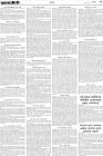 Page-7- (03-10-2024)