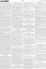 Page-7- (04-10-2024)