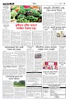 Page-5- (06-10-2024)