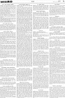 Page-7- (06-10-2024)