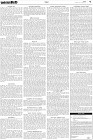 Page-7- (08-10-2024)