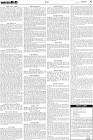 Page-7- (09-10-2024)