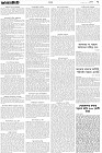 Page-7- (13-10-2024)