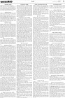 Page-15- (13-10-2024)