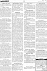 Page-7- (15-10-2024)