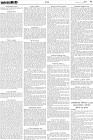 Page-15- (15-10-2024)