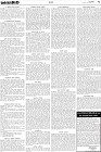 Page-7- (16-10-2024)