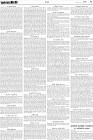 Page-7- (17-10-2024)