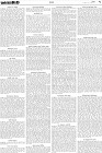 Page-7- (18-10-2024)