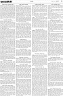 Page-7- (19-10-2024)