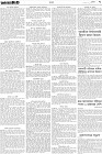 Page-7- (20-10-2024)