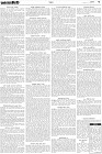 Page-7- (21-10-2024)