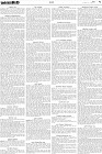 Page-7- (22-10-2024)
