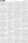 Page-7- (23-10-2024)