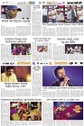 Page-6- (24-10-2024)