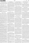 Page-7- (24-10-2024)