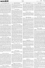 Page-7- (25-10-2024)