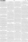 Page-7- (26-10-2024)