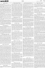 Page-7- (27-10-2024)