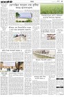 Page-5- (28-10-2024)