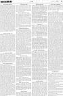 Page-7- (28-10-2024)