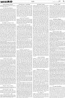 Page-7- (29-10-2024)