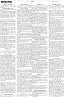 Page-7-(31-10-2024)