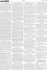 Page-7- (31-10-2024)