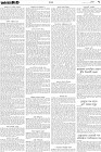 Page-7- (01-11-2024)