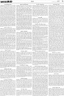 Page-7- (02-11-2024)