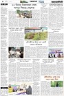 Page-4- (03-11-2024)