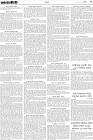 Page-7- (03-11-2024)