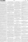 Page-7- (04-11-2024)
