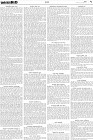 Page-7- (05-11-2024)