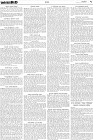 Page-7- (06-11-2024)