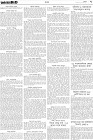Page-7- (07-11-2024)