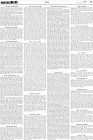Page-7- (08-11-2024)
