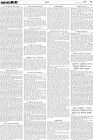 Page-7- (09-11-2024)