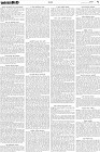 Page-7- (10-11-2024)