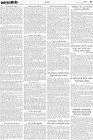 Page-7- (12-11-2024)